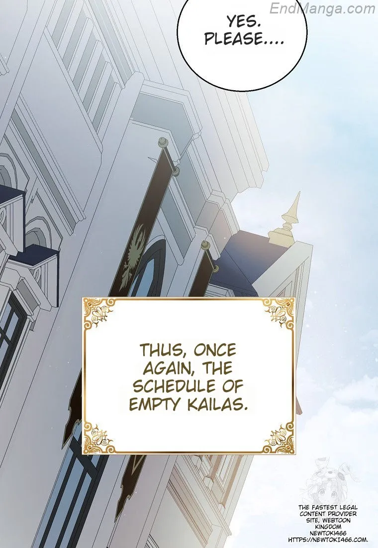 Saving My Sweetheart Chapter 131 - page 37