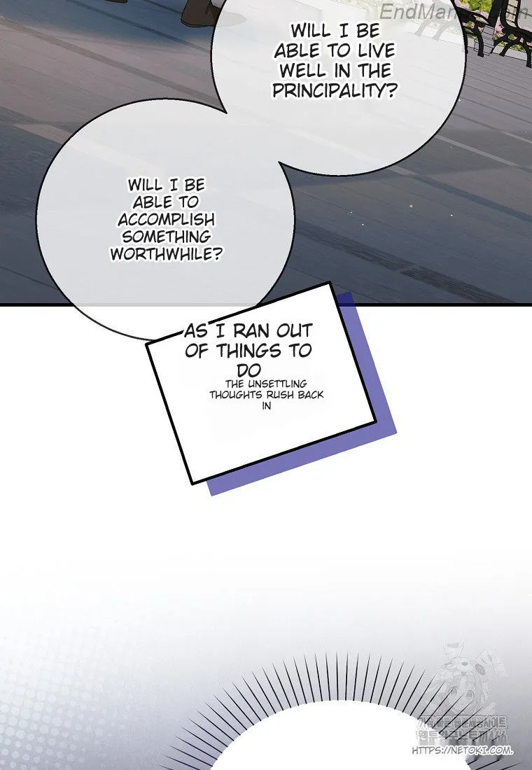 Saving My Sweetheart Chapter 131 - page 39