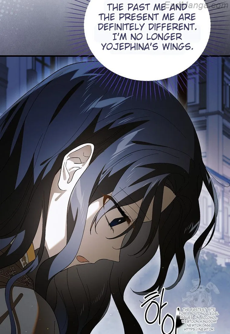 Saving My Sweetheart Chapter 131 - page 40