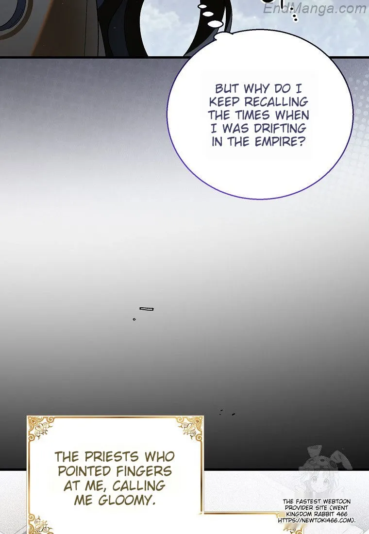 Saving My Sweetheart Chapter 131 - page 41