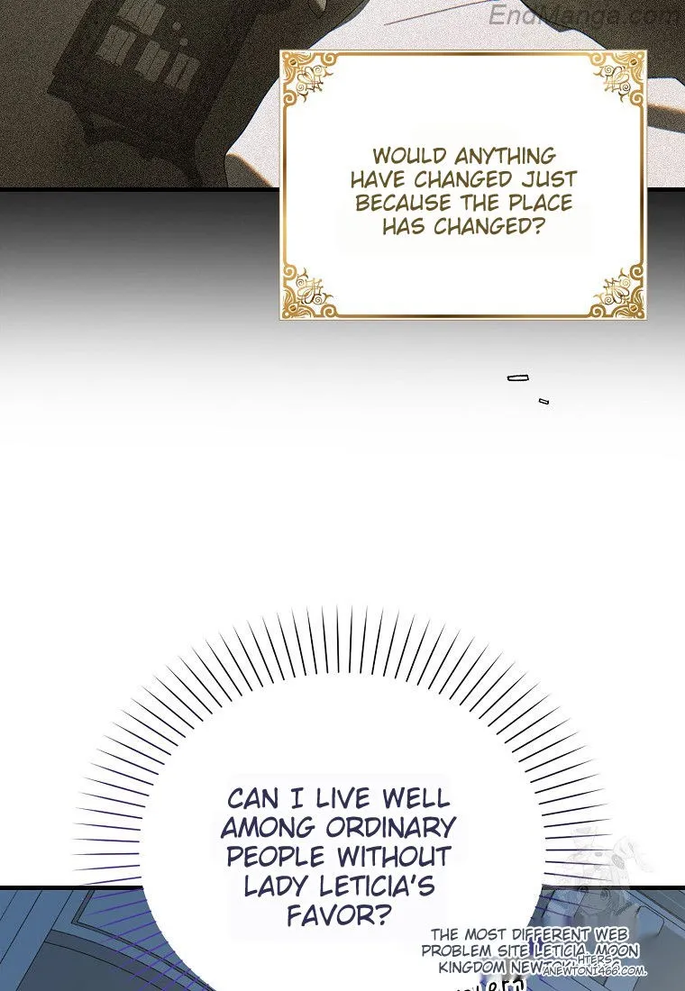 Saving My Sweetheart Chapter 131 - page 43