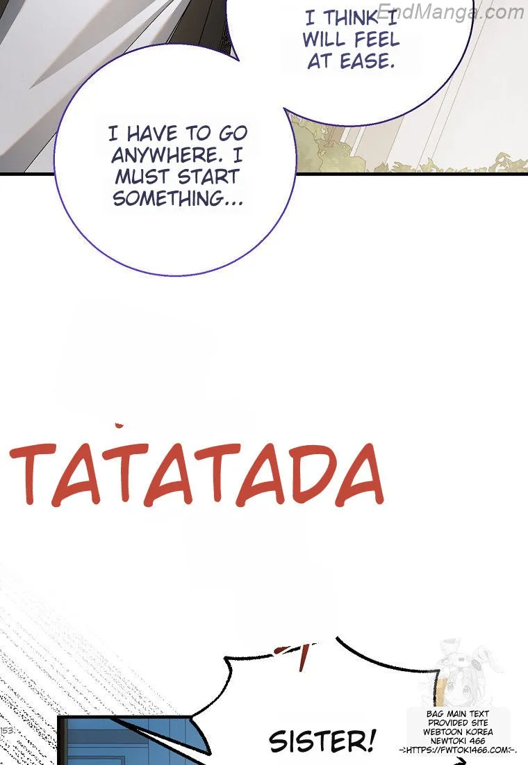 Saving My Sweetheart Chapter 131 - page 45