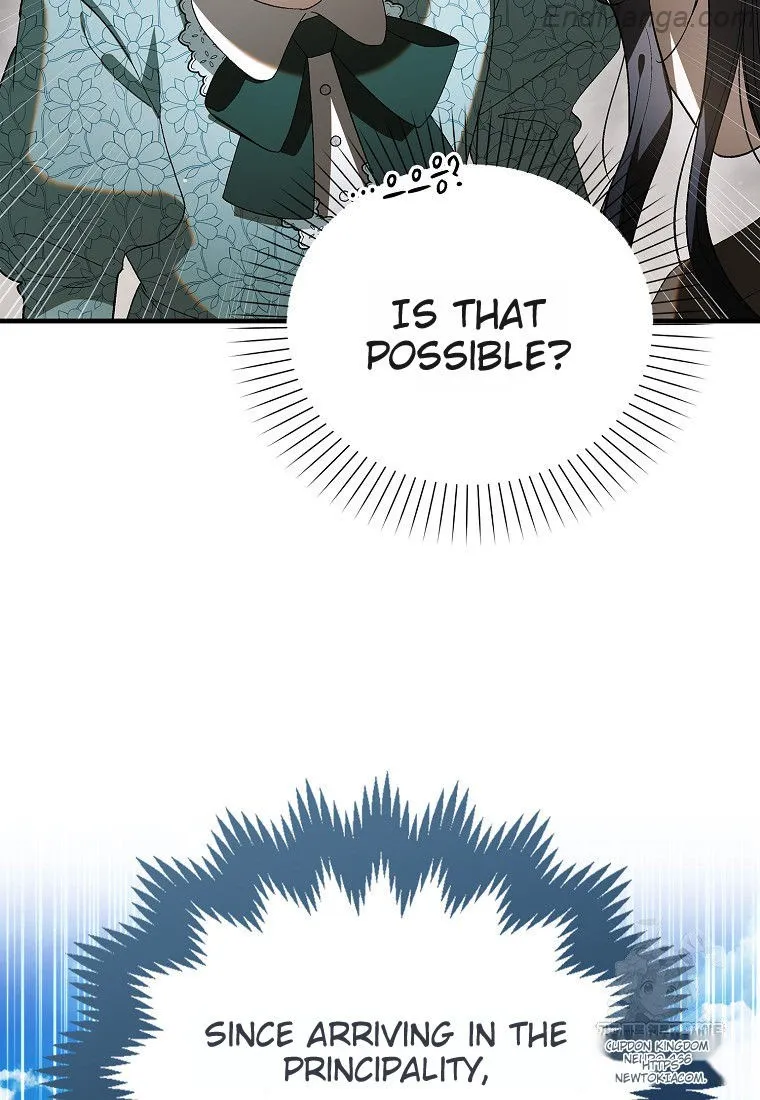 Saving My Sweetheart Chapter 131 - page 50
