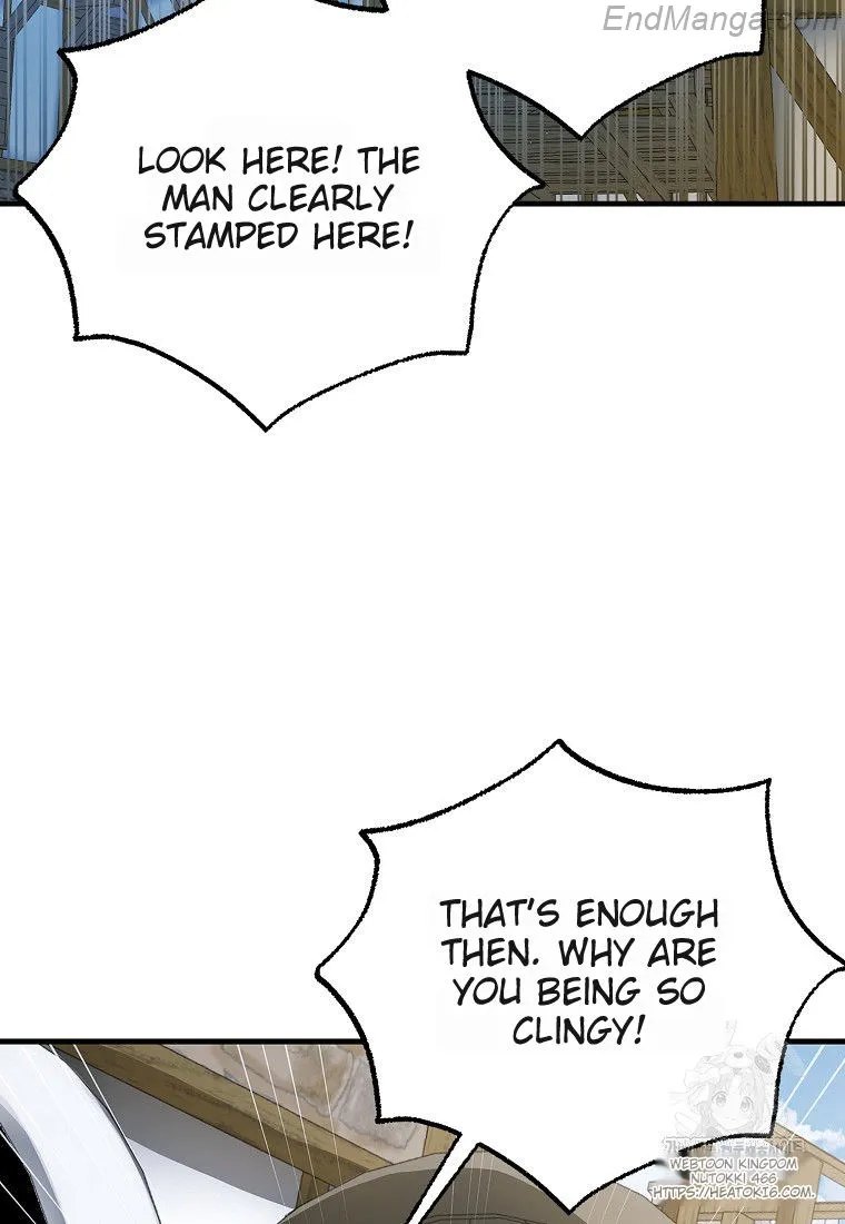 Saving My Sweetheart Chapter 131 - page 52