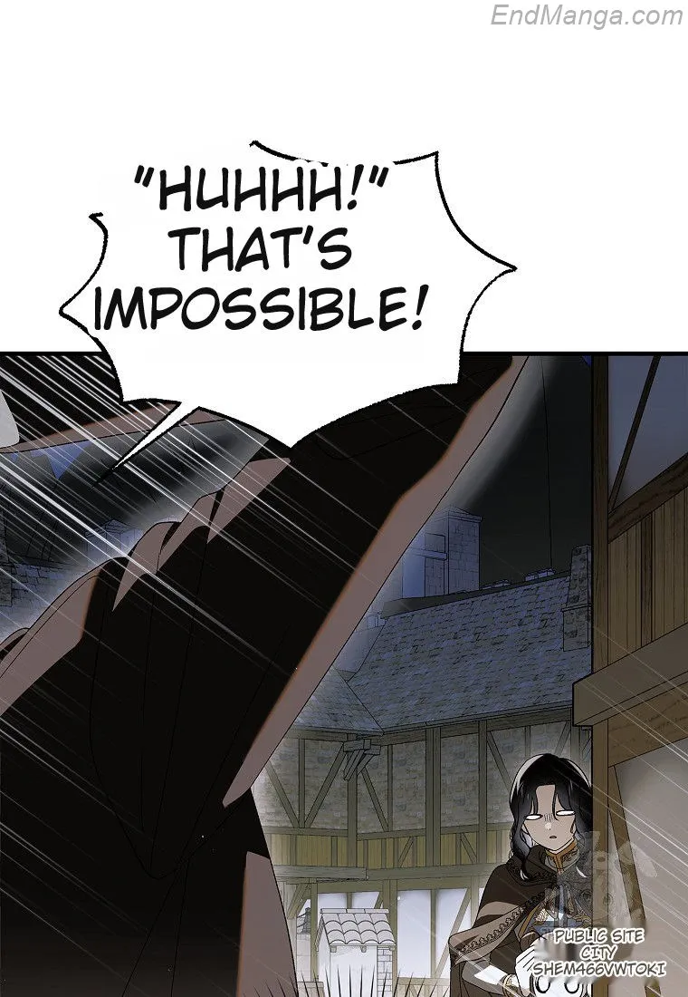 Saving My Sweetheart Chapter 131 - page 62