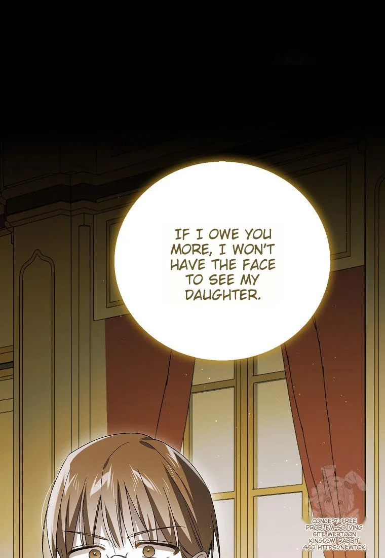 Saving My Sweetheart Chapter 131 - page 66
