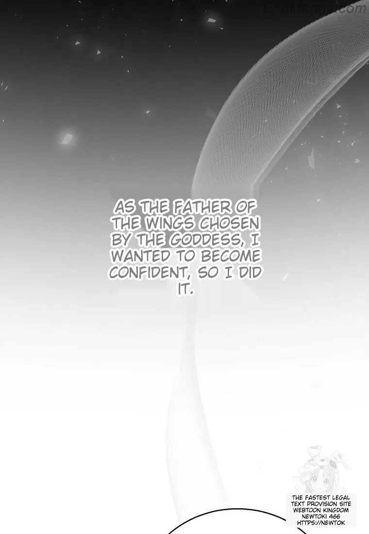 Saving My Sweetheart Chapter 131 - page 68