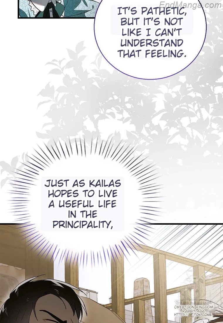 Saving My Sweetheart Chapter 131 - page 70