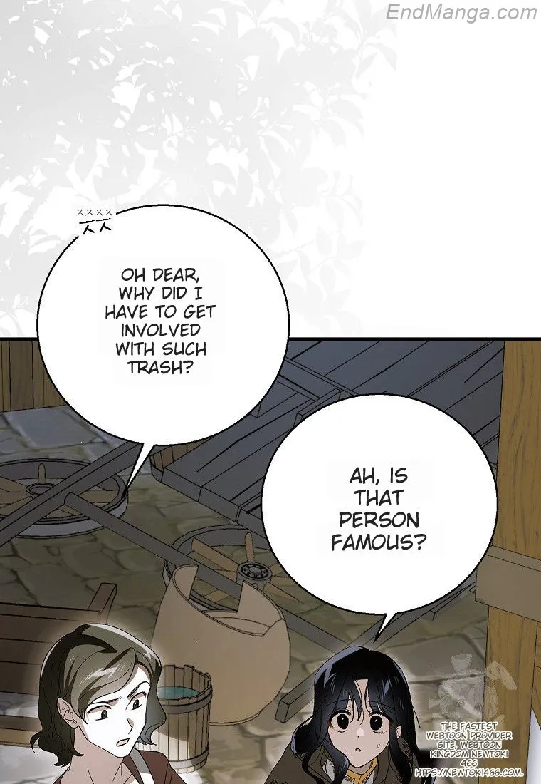 Saving My Sweetheart Chapter 131 - page 72