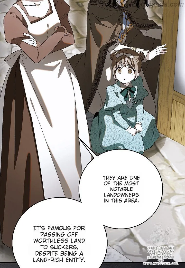 Saving My Sweetheart Chapter 131 - page 73