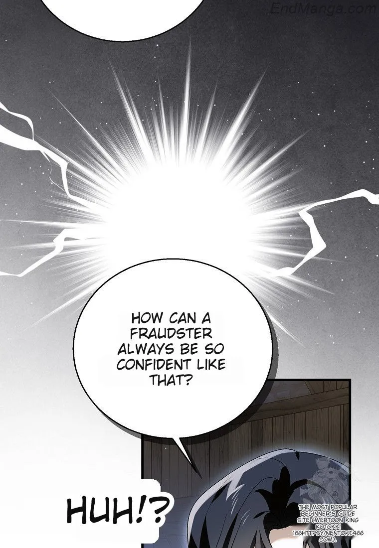 Saving My Sweetheart Chapter 131 - page 74