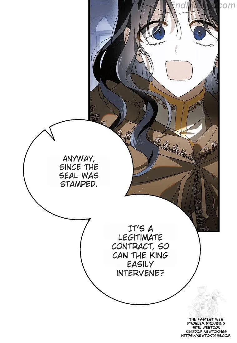 Saving My Sweetheart Chapter 131 - page 75