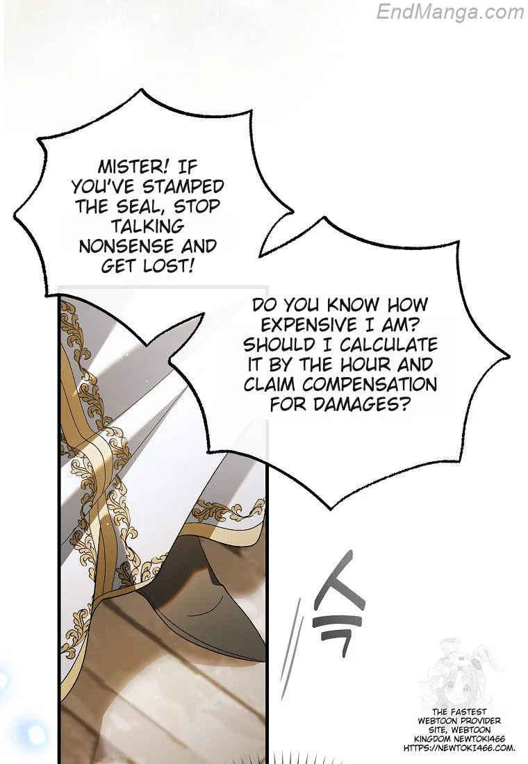 Saving My Sweetheart Chapter 131 - page 78