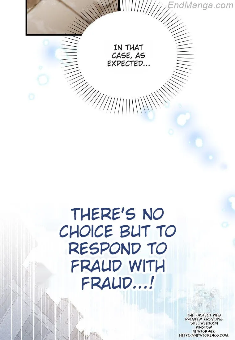 Saving My Sweetheart Chapter 131 - page 79