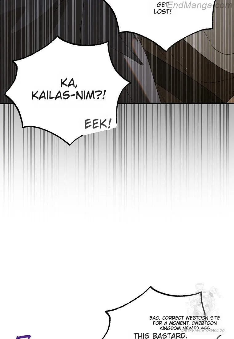Saving My Sweetheart Chapter 131 - page 82