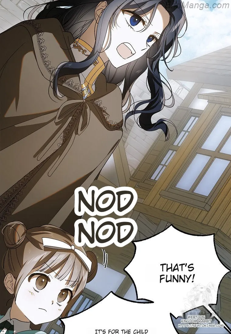 Saving My Sweetheart Chapter 131 - page 85