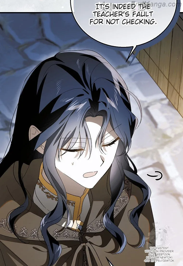 Saving My Sweetheart Chapter 131 - page 88