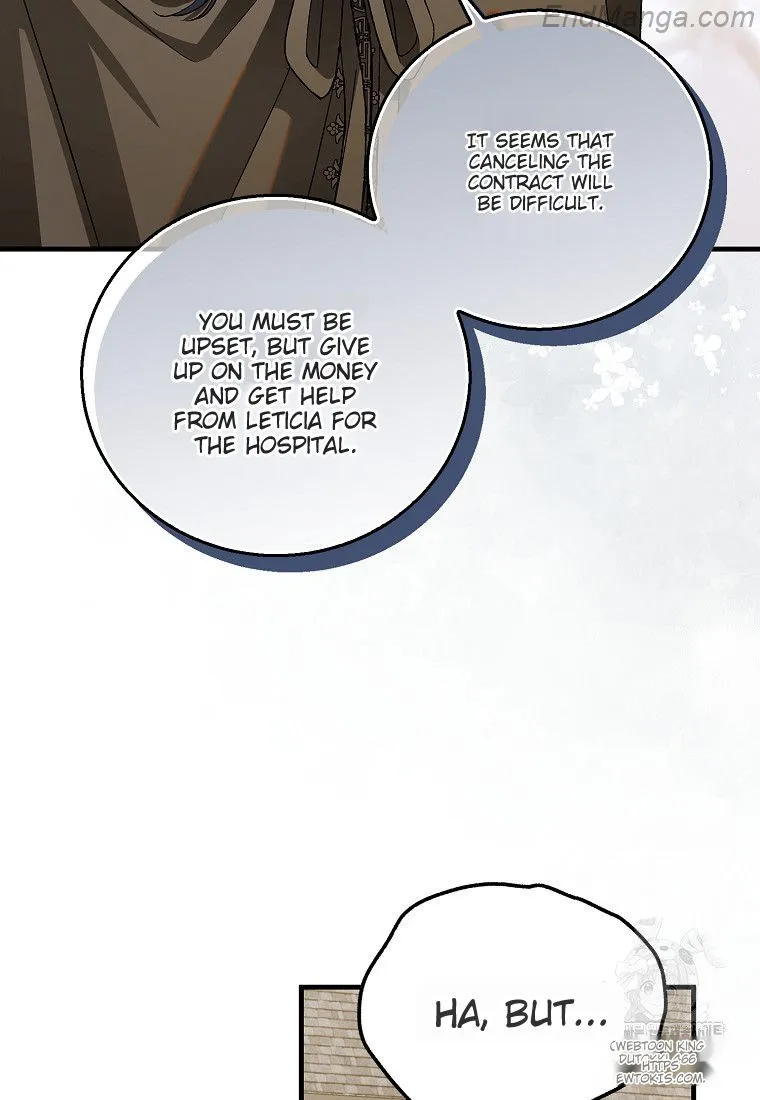 Saving My Sweetheart Chapter 131 - page 89