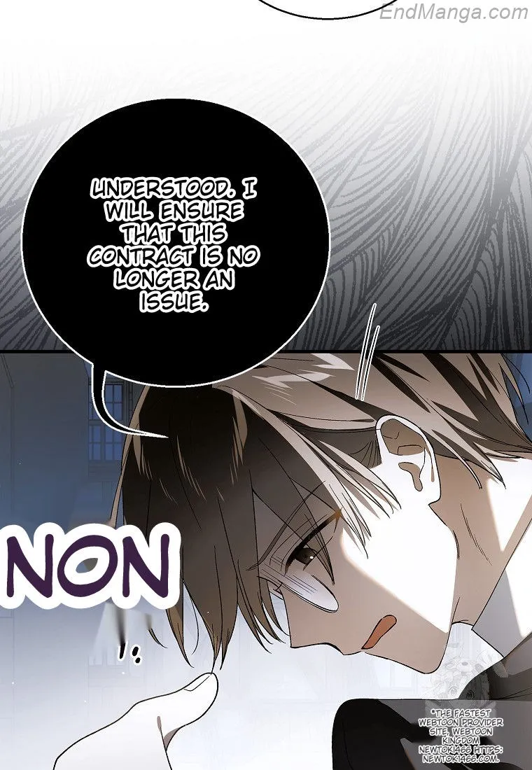 Saving My Sweetheart Chapter 131 - page 91