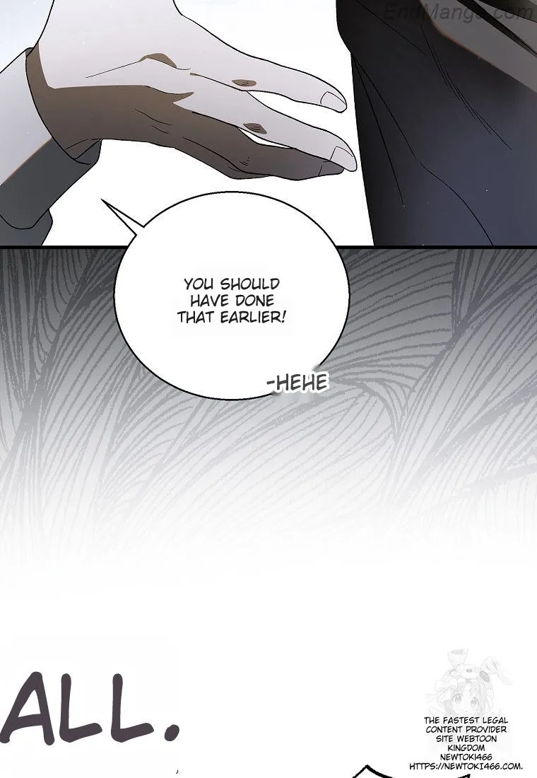 Saving My Sweetheart Chapter 131 - page 92