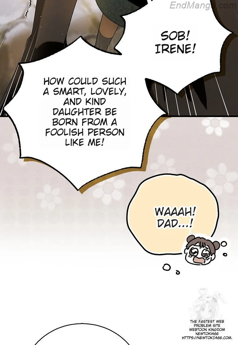 Saving My Sweetheart Chapter 131 - page 96