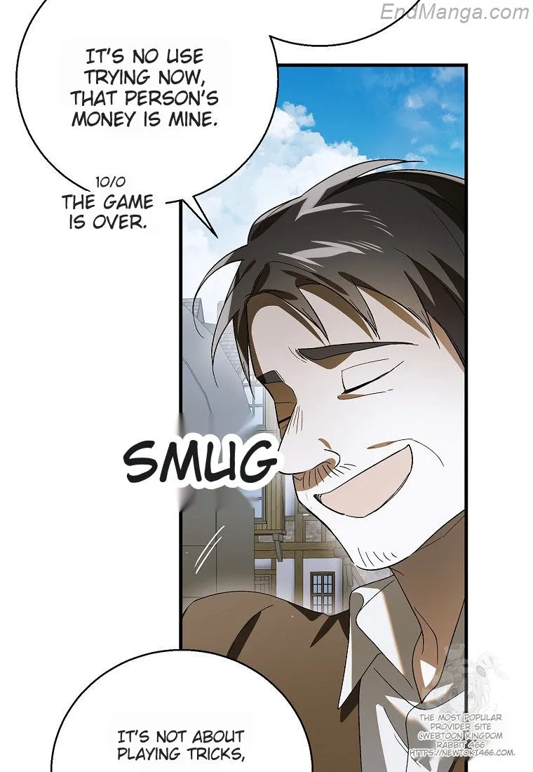 Saving My Sweetheart Chapter 131 - page 99