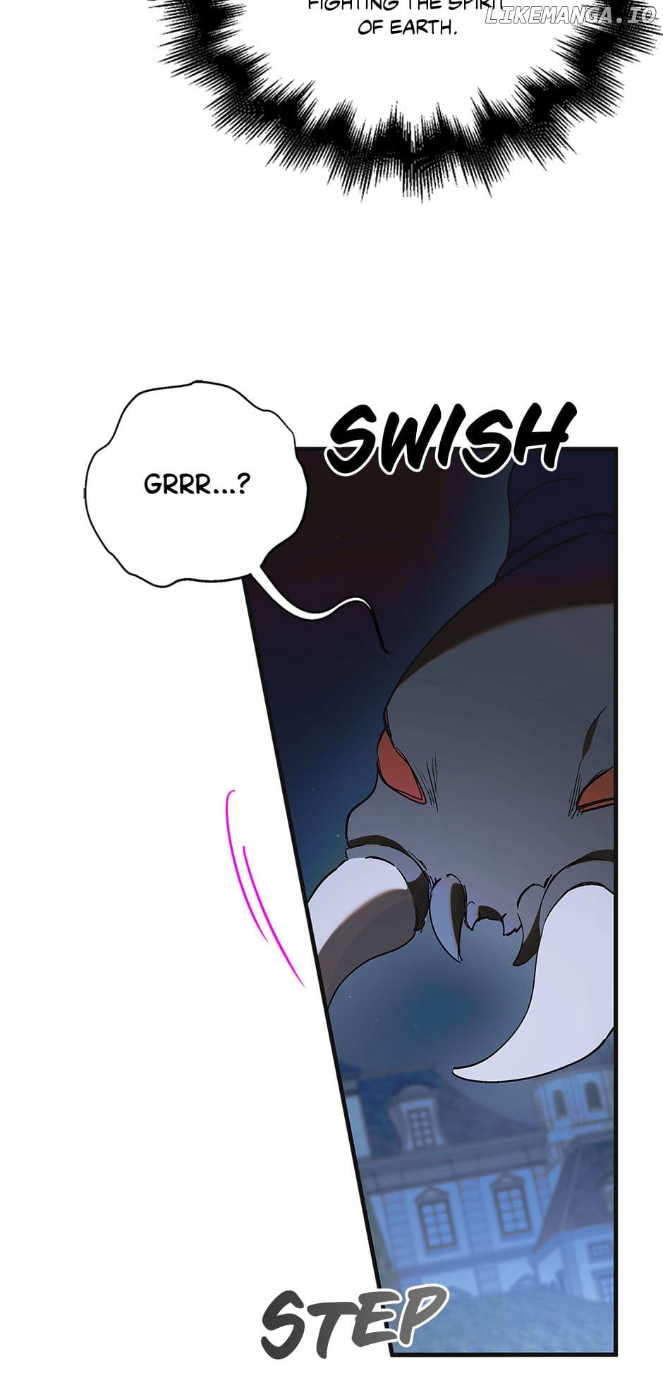 Saving My Sweetheart Chapter 109 - page 28