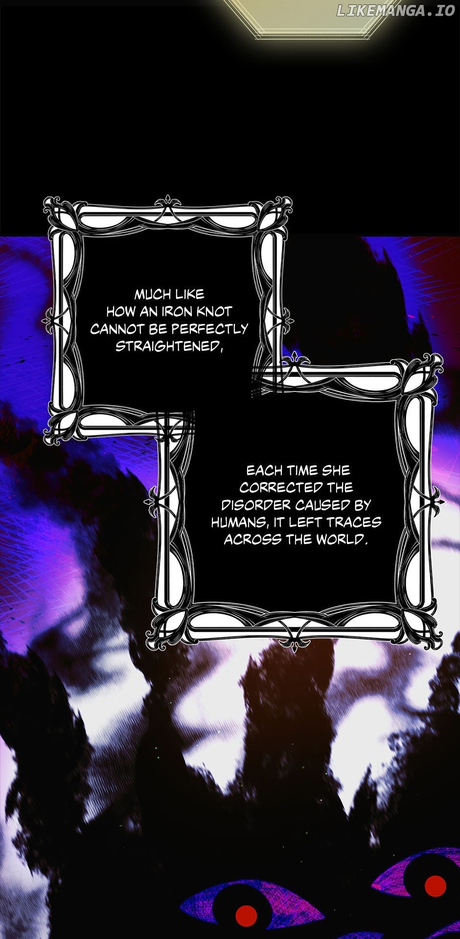 Saving My Sweetheart Chapter 109 - page 72