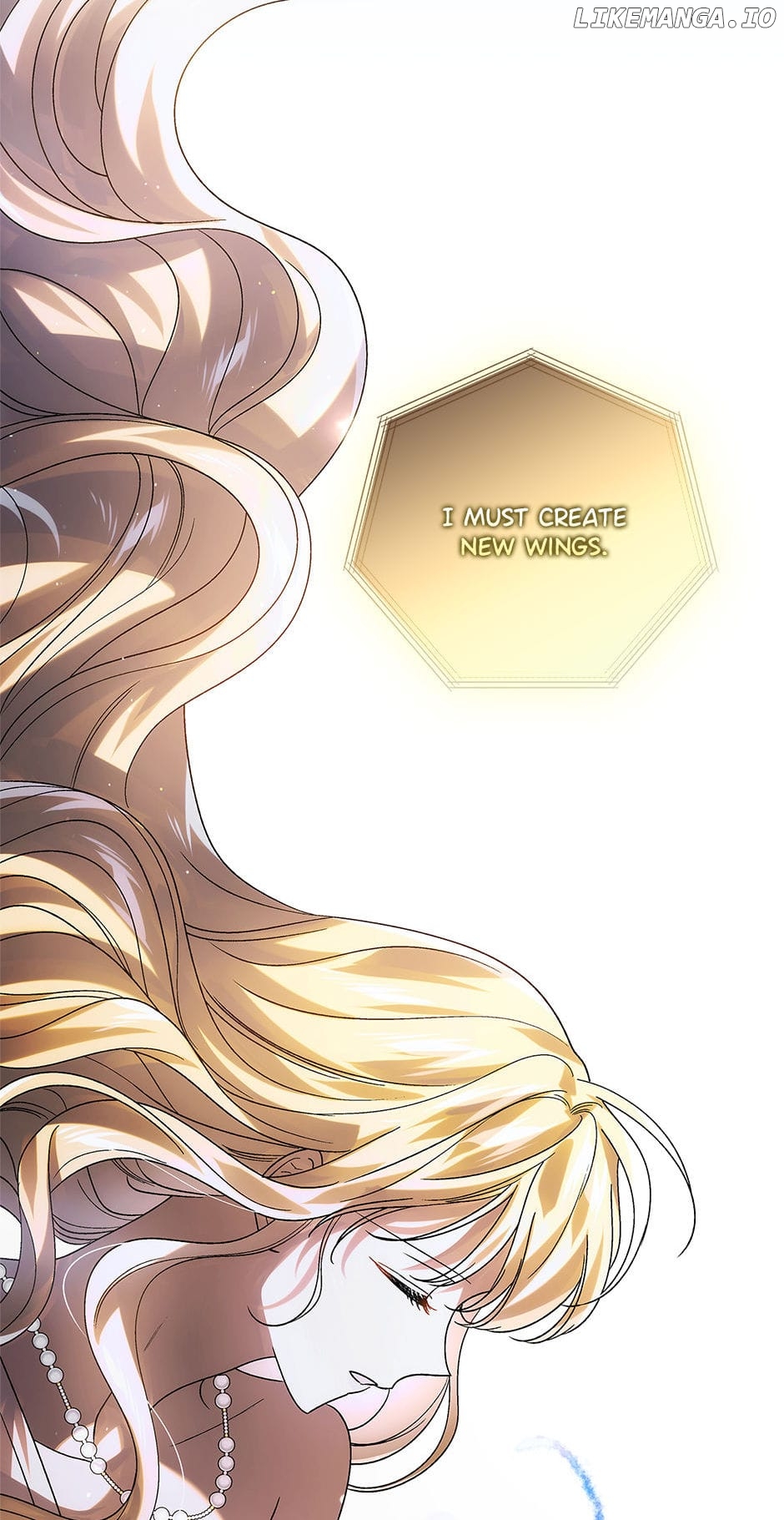 Saving My Sweetheart Chapter 109 - page 83
