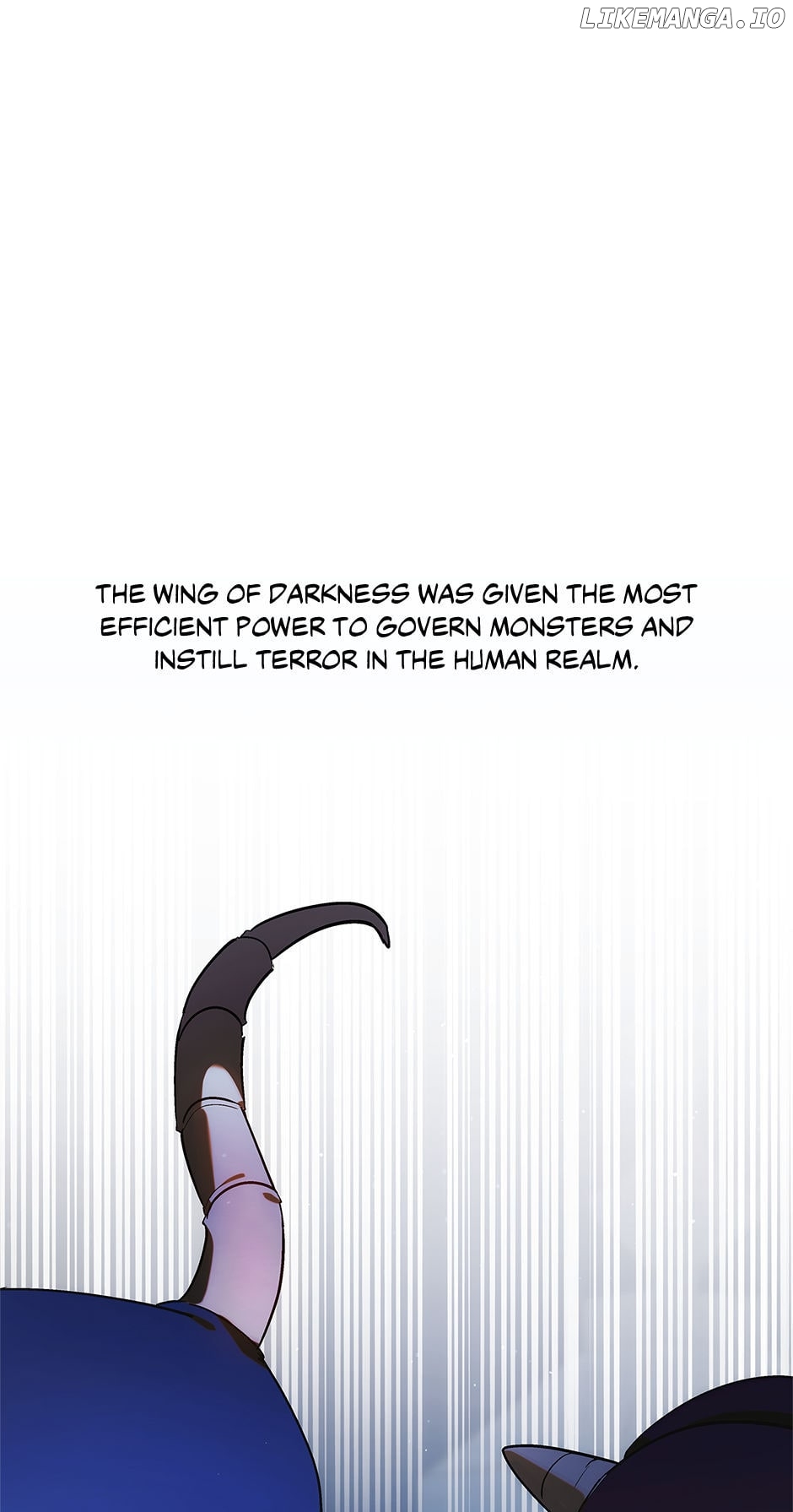 Saving My Sweetheart Chapter 109 - page 86