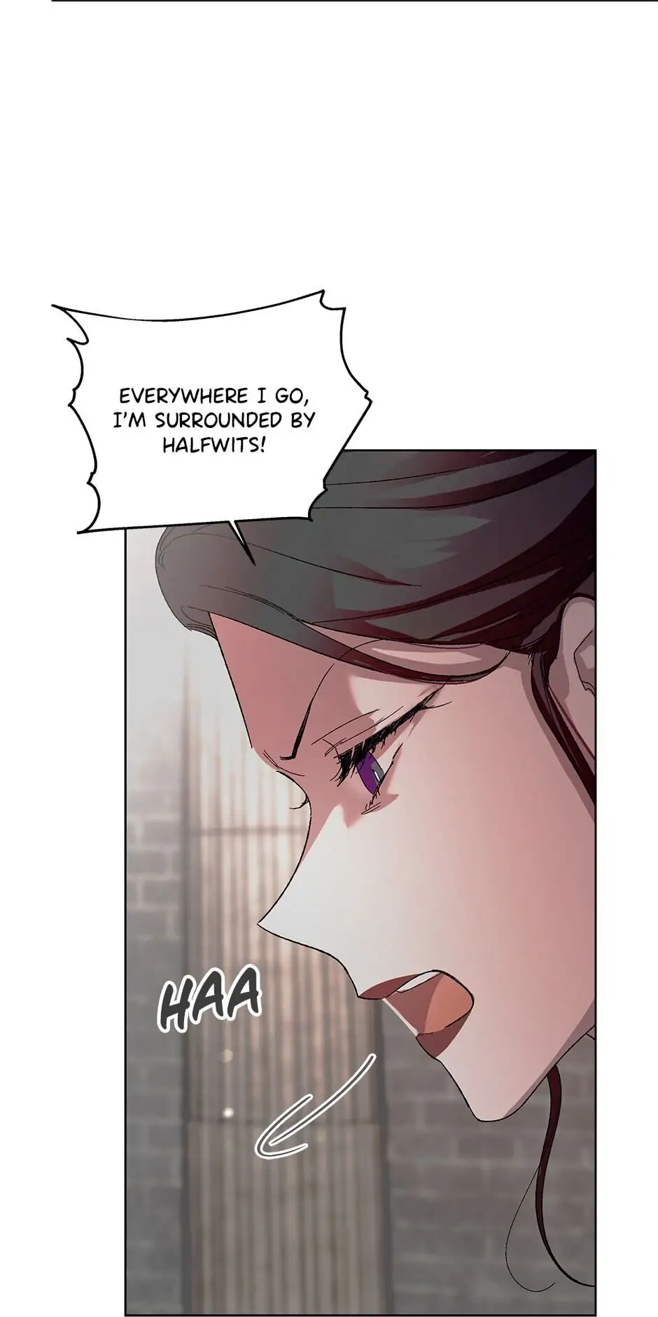 Saving My Sweetheart Chapter 10 - page 52