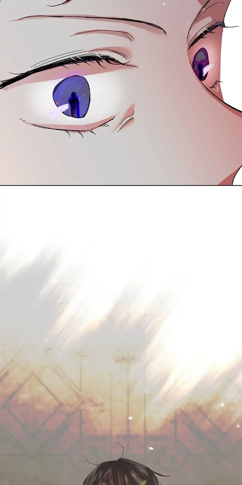 Saving My Sweetheart Chapter 10 - page 58