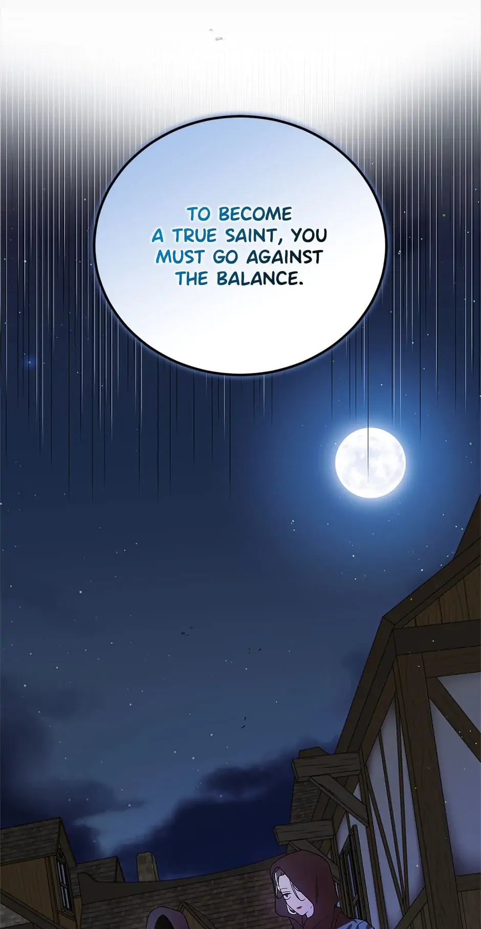 Saving My Sweetheart Chapter 82 - page 10