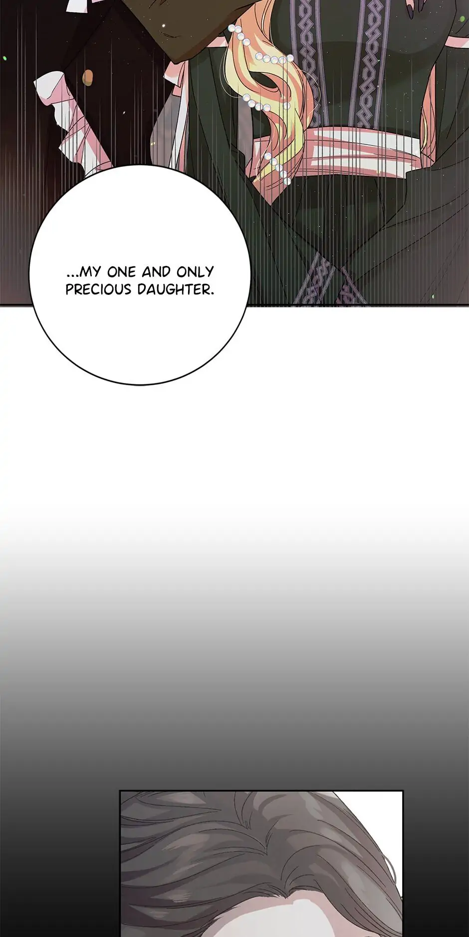 Saving My Sweetheart Chapter 18 - page 27