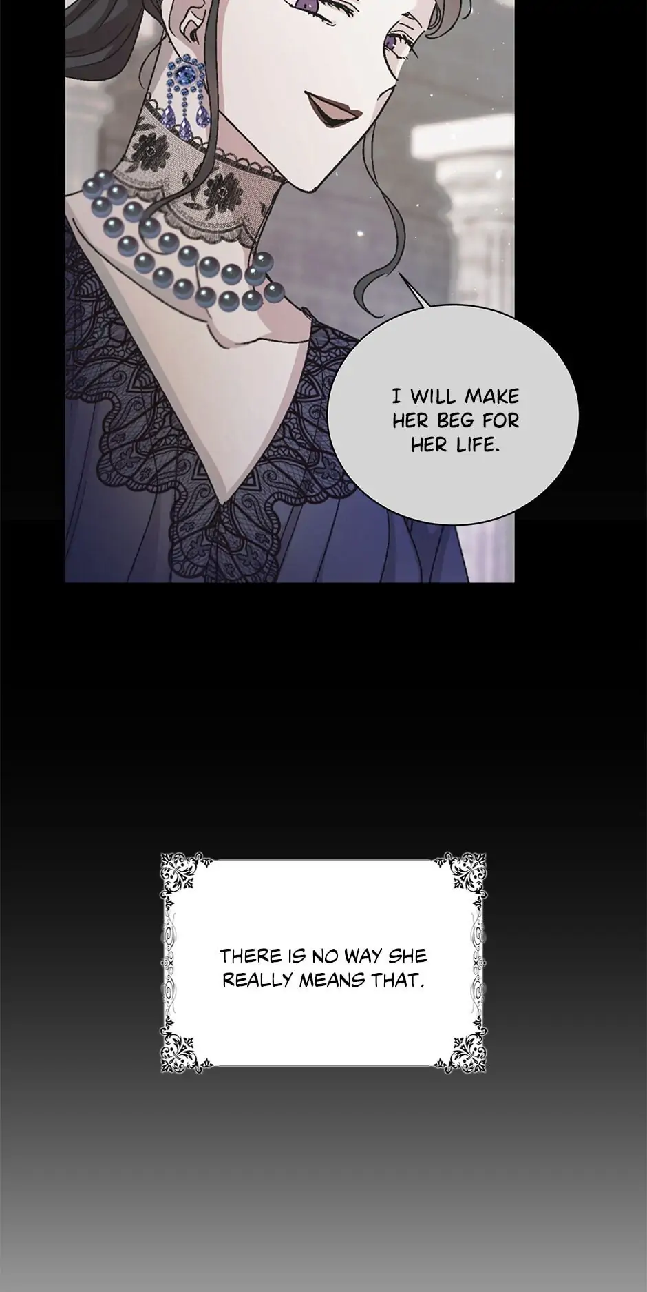 Saving My Sweetheart Chapter 18 - page 29