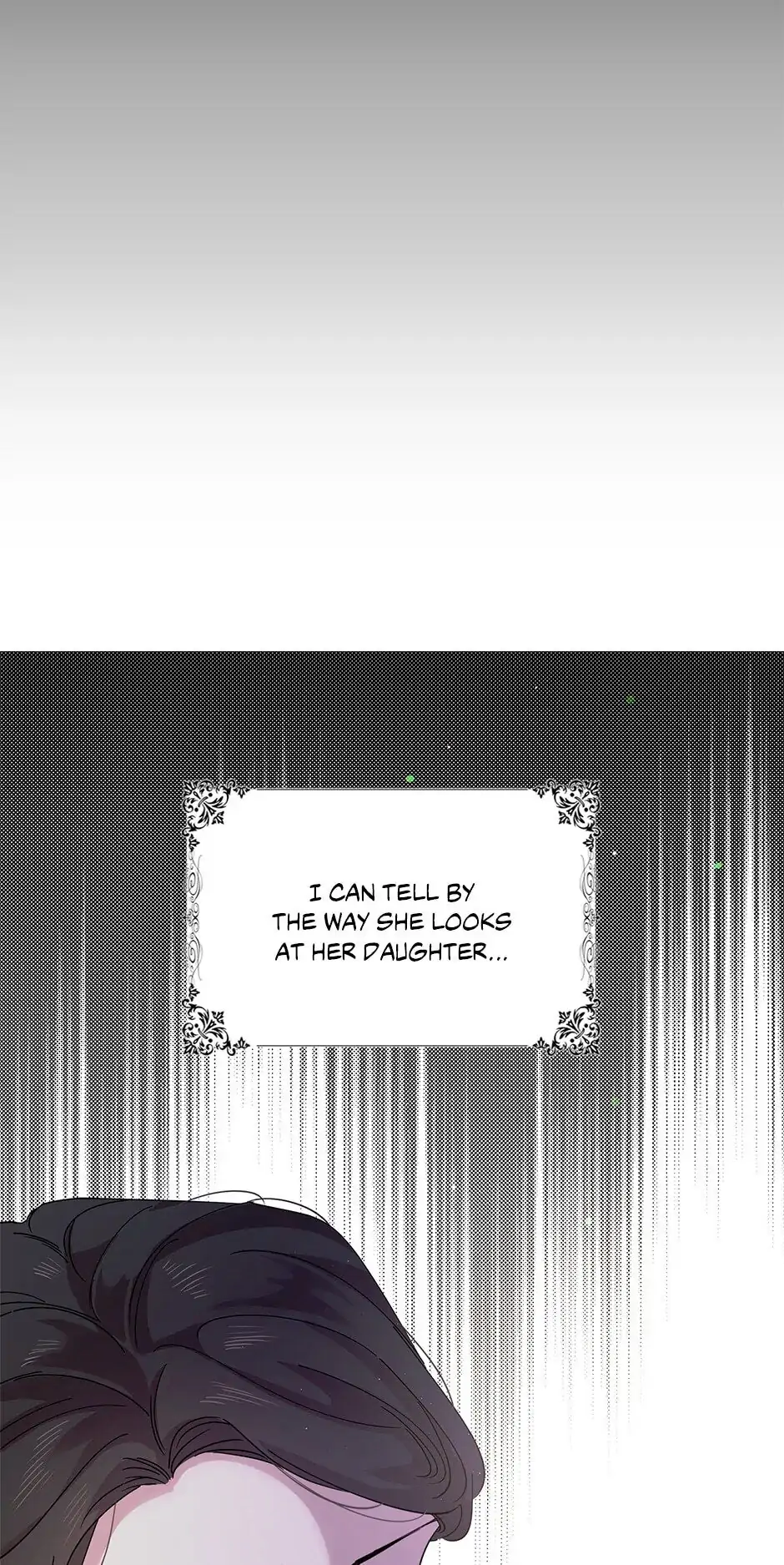 Saving My Sweetheart Chapter 18 - page 30