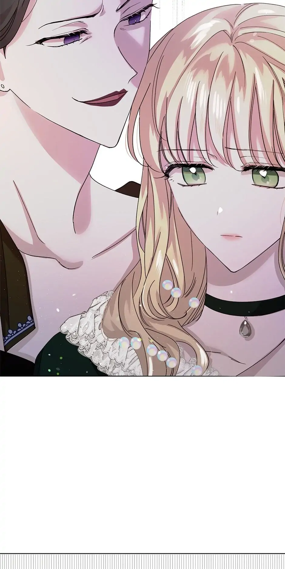 Saving My Sweetheart Chapter 18 - page 31
