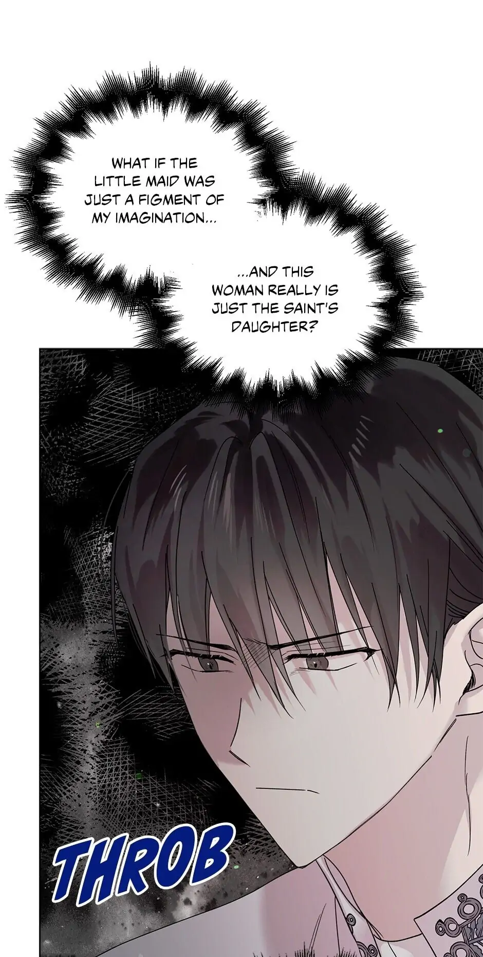 Saving My Sweetheart Chapter 18 - page 43