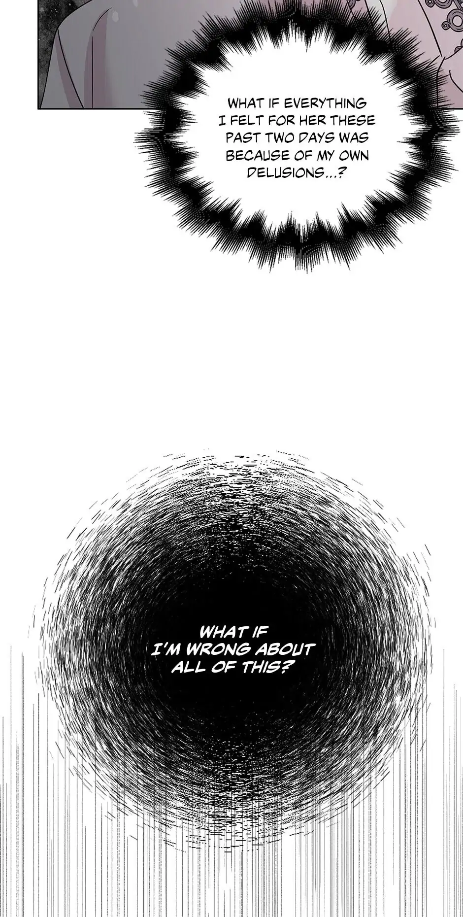 Saving My Sweetheart Chapter 18 - page 44