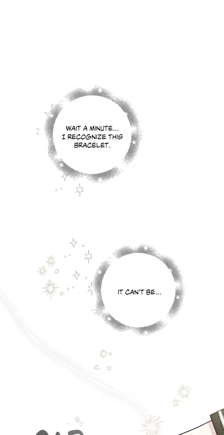 Saving My Sweetheart Chapter 18 - page 7