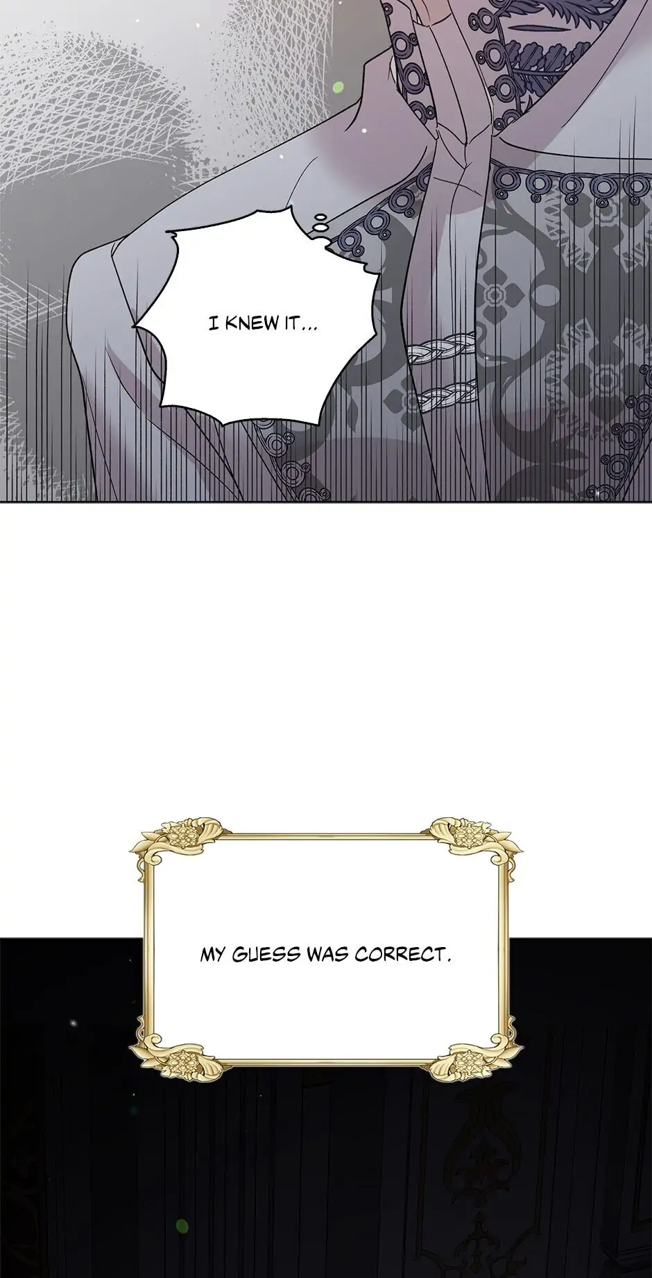 Saving My Sweetheart Chapter 18 - page 81