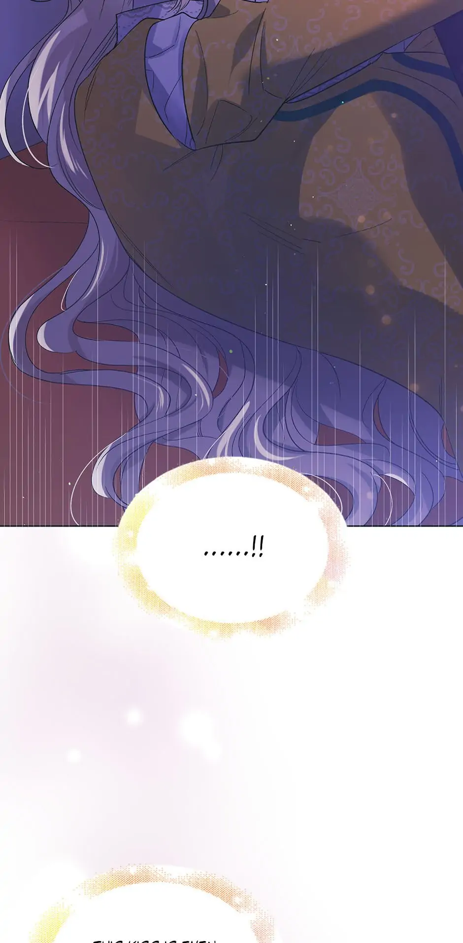Saving My Sweetheart Chapter 50 - page 59