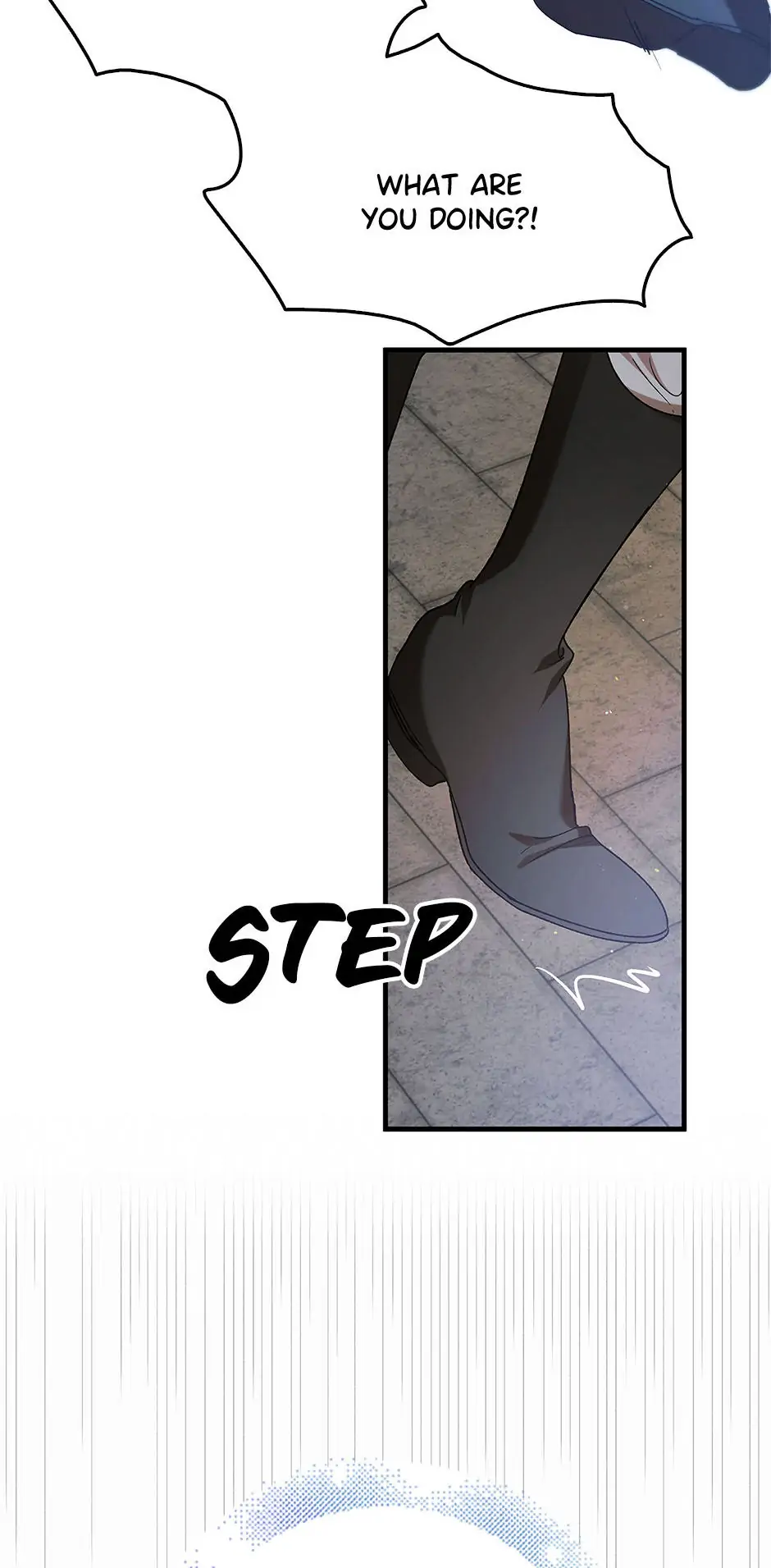 Saving My Sweetheart Chapter 81 - page 50