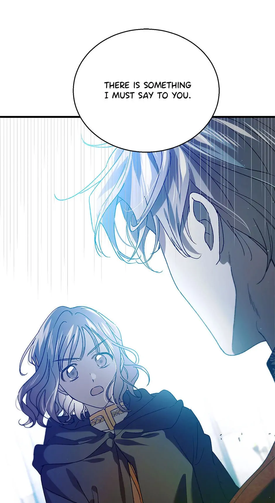 Saving My Sweetheart Chapter 81 - page 65