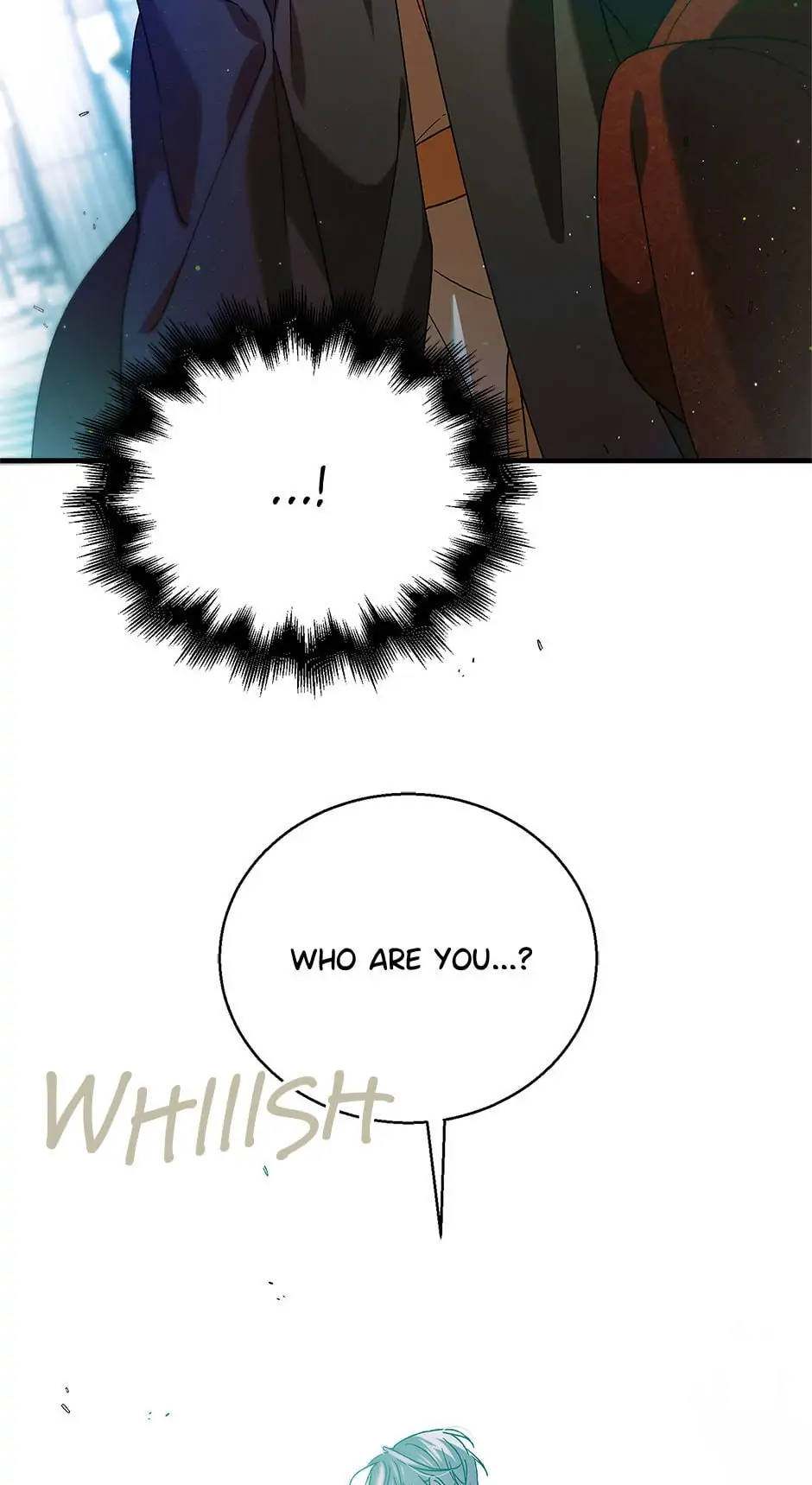 Saving My Sweetheart Chapter 81 - page 66