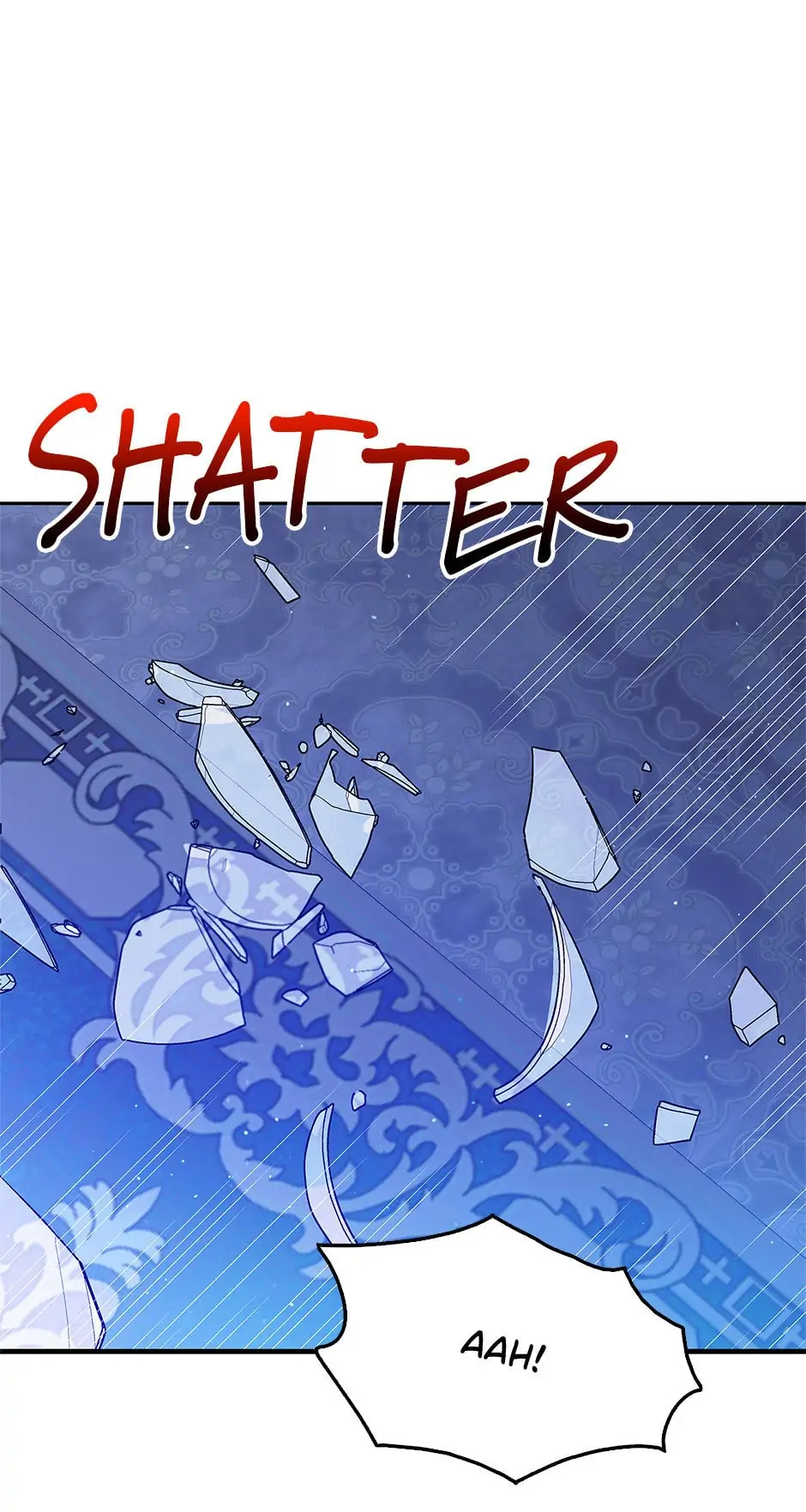 Saving My Sweetheart Chapter 81 - page 79