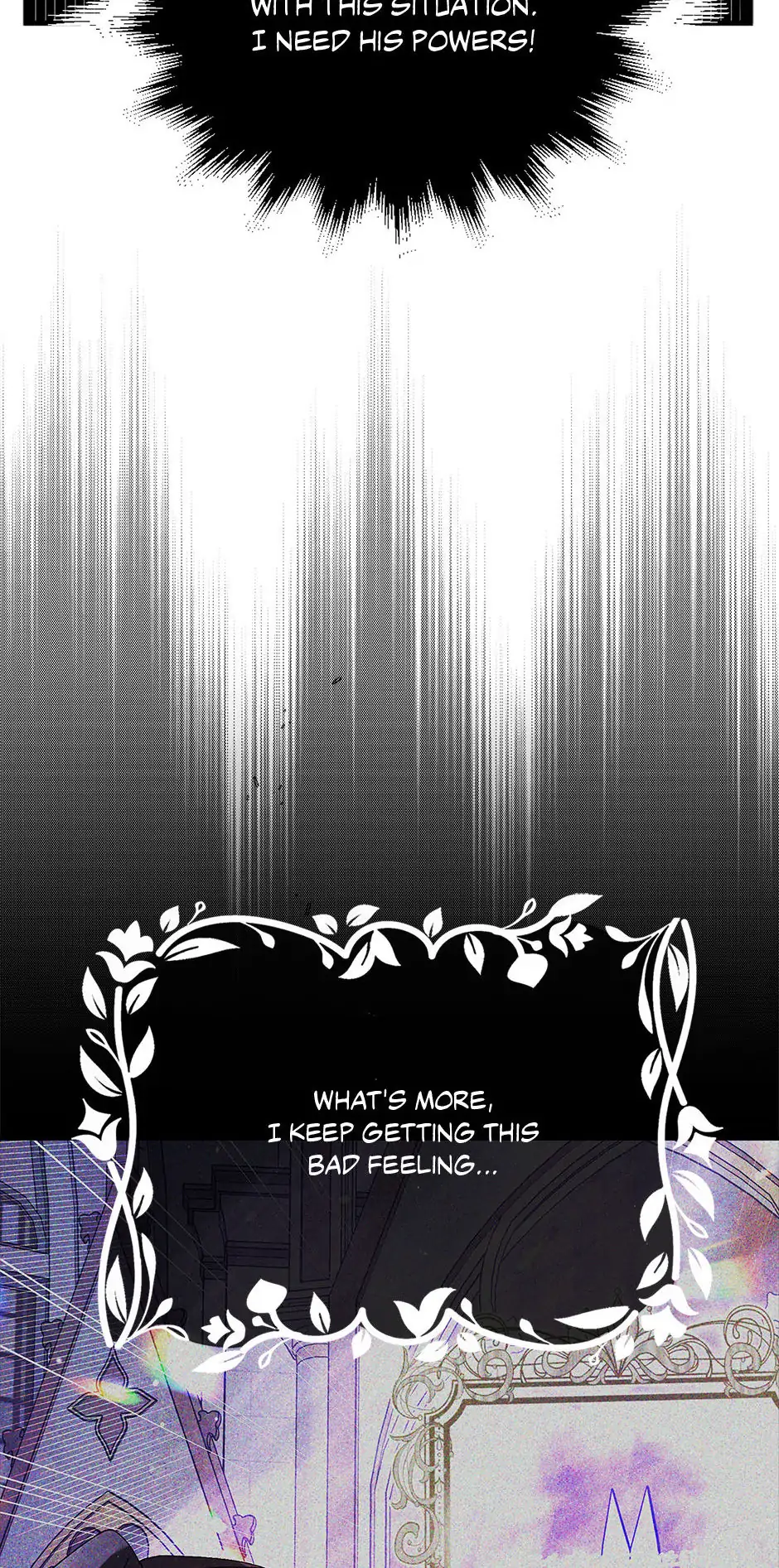 Saving My Sweetheart Chapter 81 - page 90