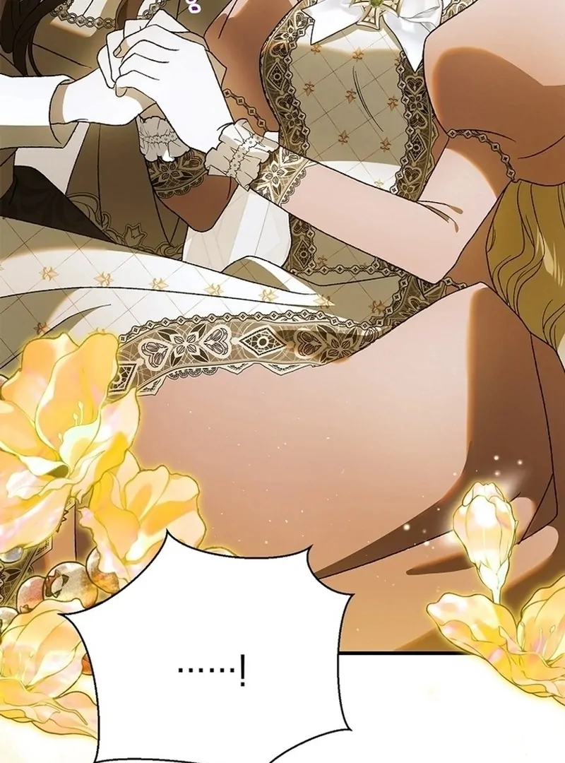 Saving My Sweetheart Chapter 137 - page 105