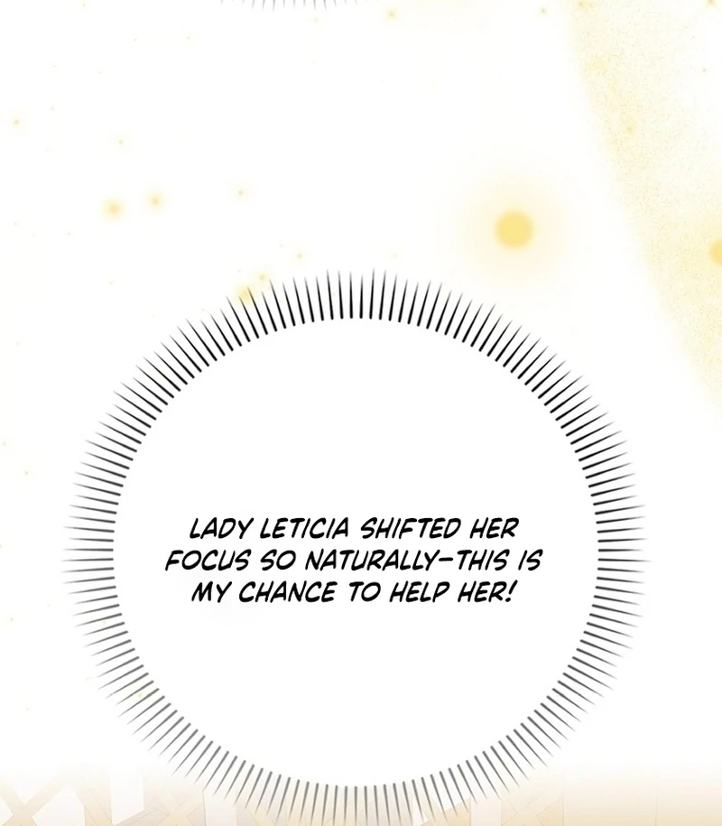 Saving My Sweetheart Chapter 137 - page 108