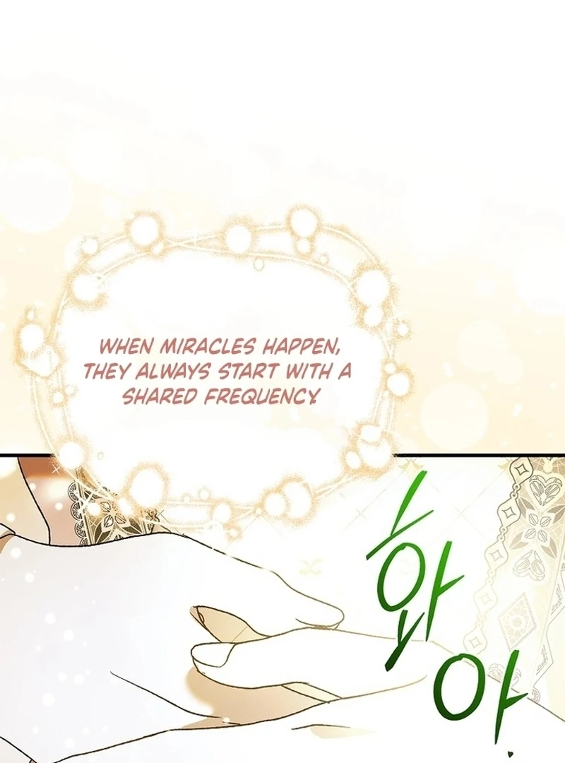 Saving My Sweetheart Chapter 137 - page 111